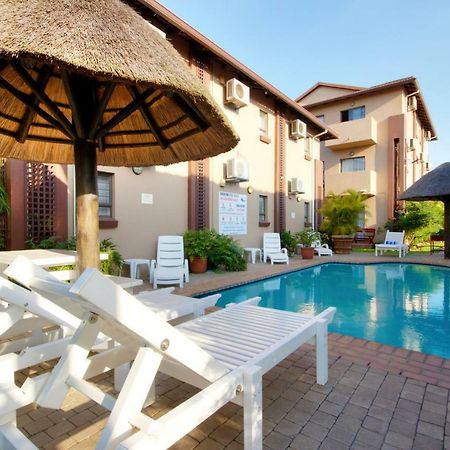 Seagull Lodge ريتشاردز باي المظهر الخارجي الصورة