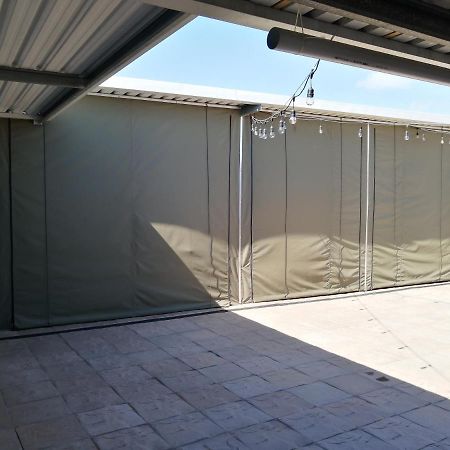 Seagull Lodge ريتشاردز باي المظهر الخارجي الصورة