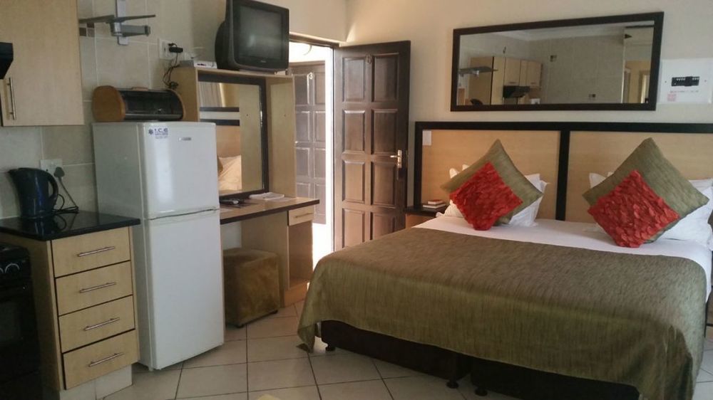 Seagull Lodge ريتشاردز باي المظهر الخارجي الصورة