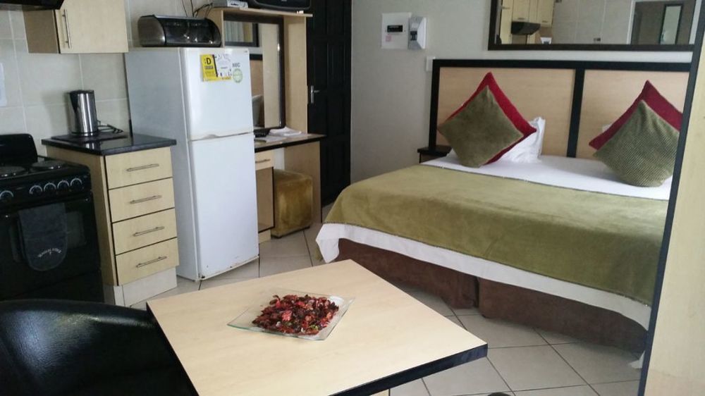 Seagull Lodge ريتشاردز باي المظهر الخارجي الصورة