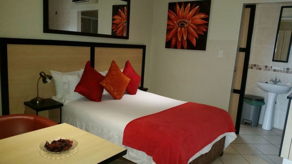 Seagull Lodge ريتشاردز باي المظهر الخارجي الصورة