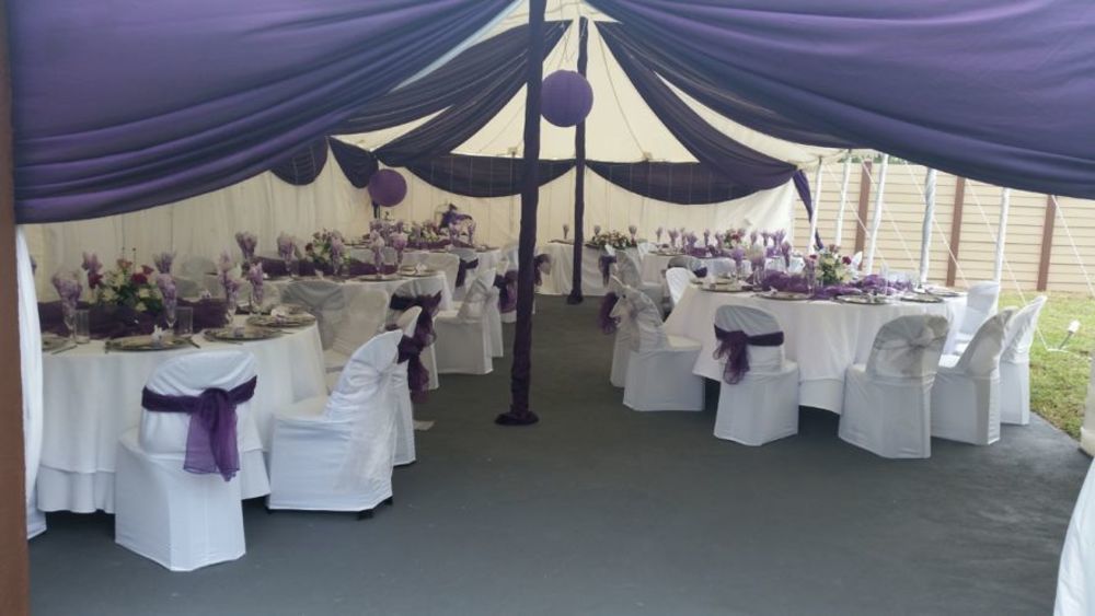 Seagull Lodge ريتشاردز باي المظهر الخارجي الصورة