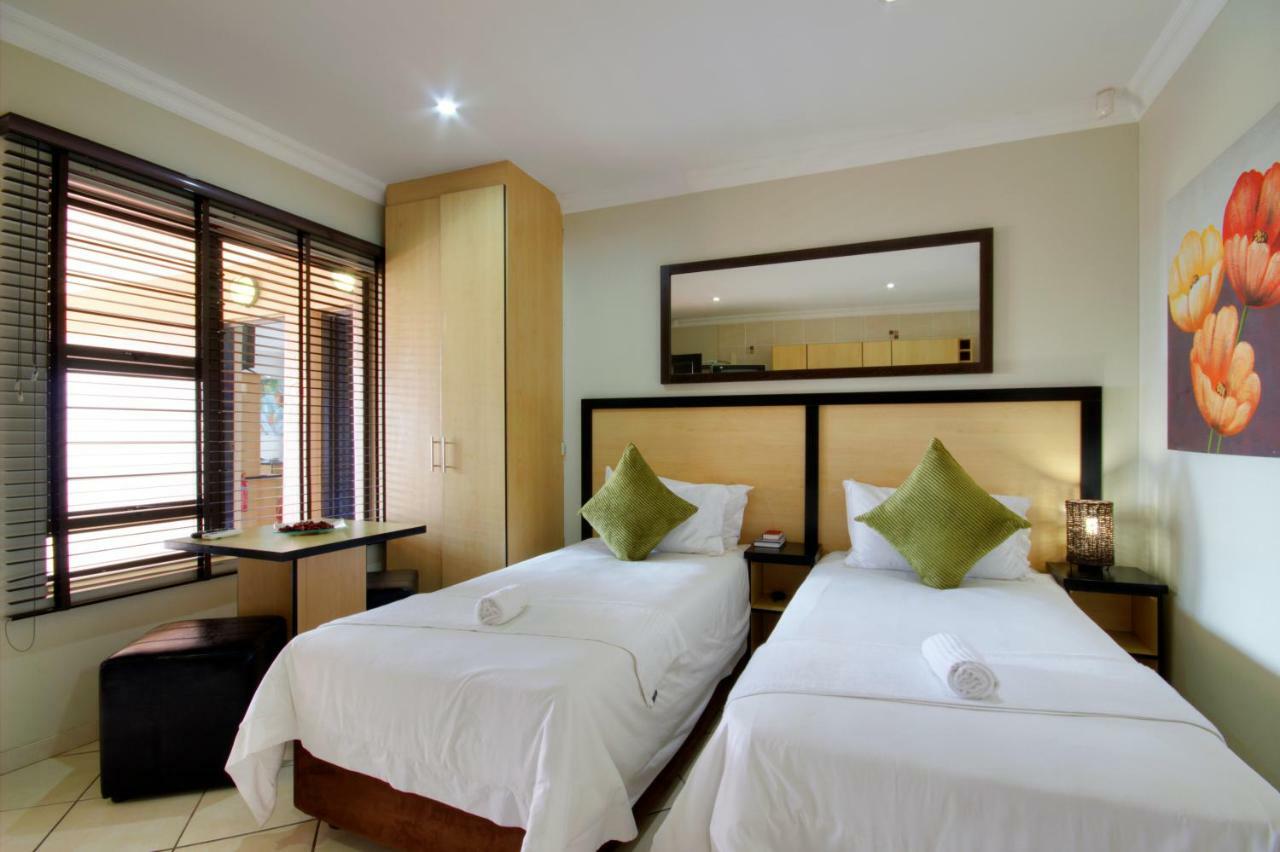 Seagull Lodge ريتشاردز باي المظهر الخارجي الصورة