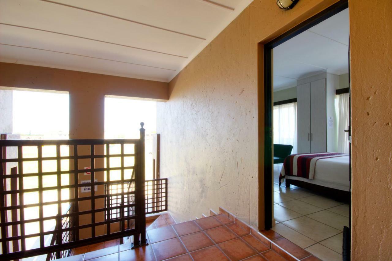 Seagull Lodge ريتشاردز باي المظهر الخارجي الصورة