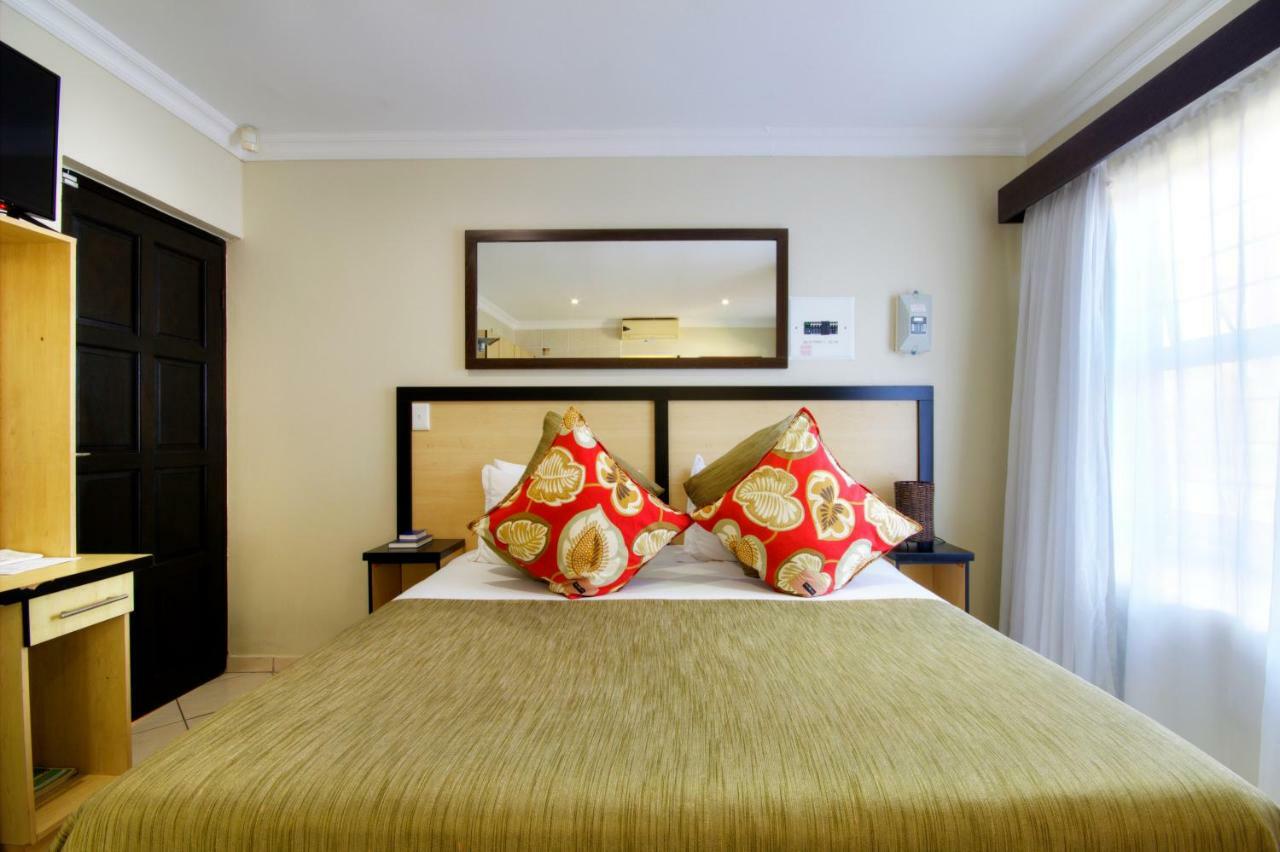 Seagull Lodge ريتشاردز باي المظهر الخارجي الصورة