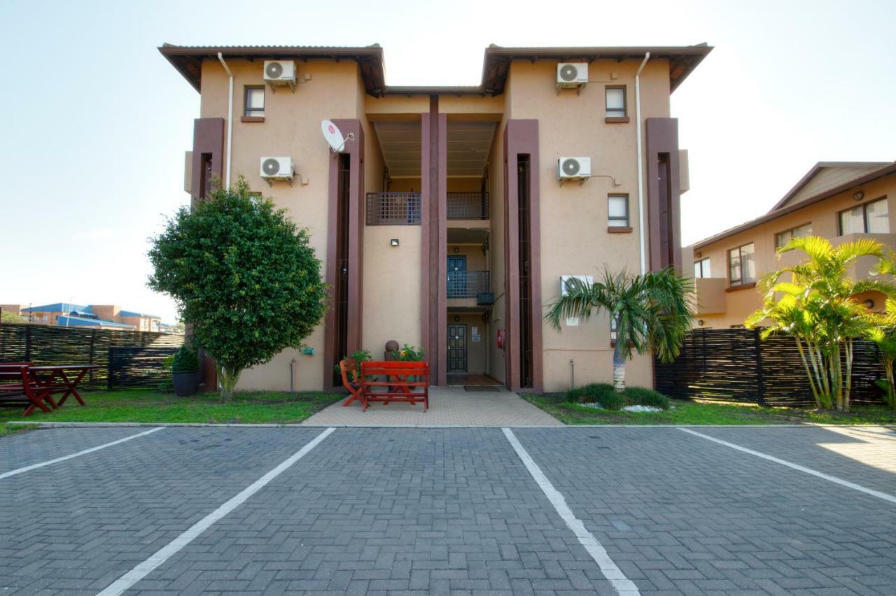 Seagull Lodge ريتشاردز باي المظهر الخارجي الصورة