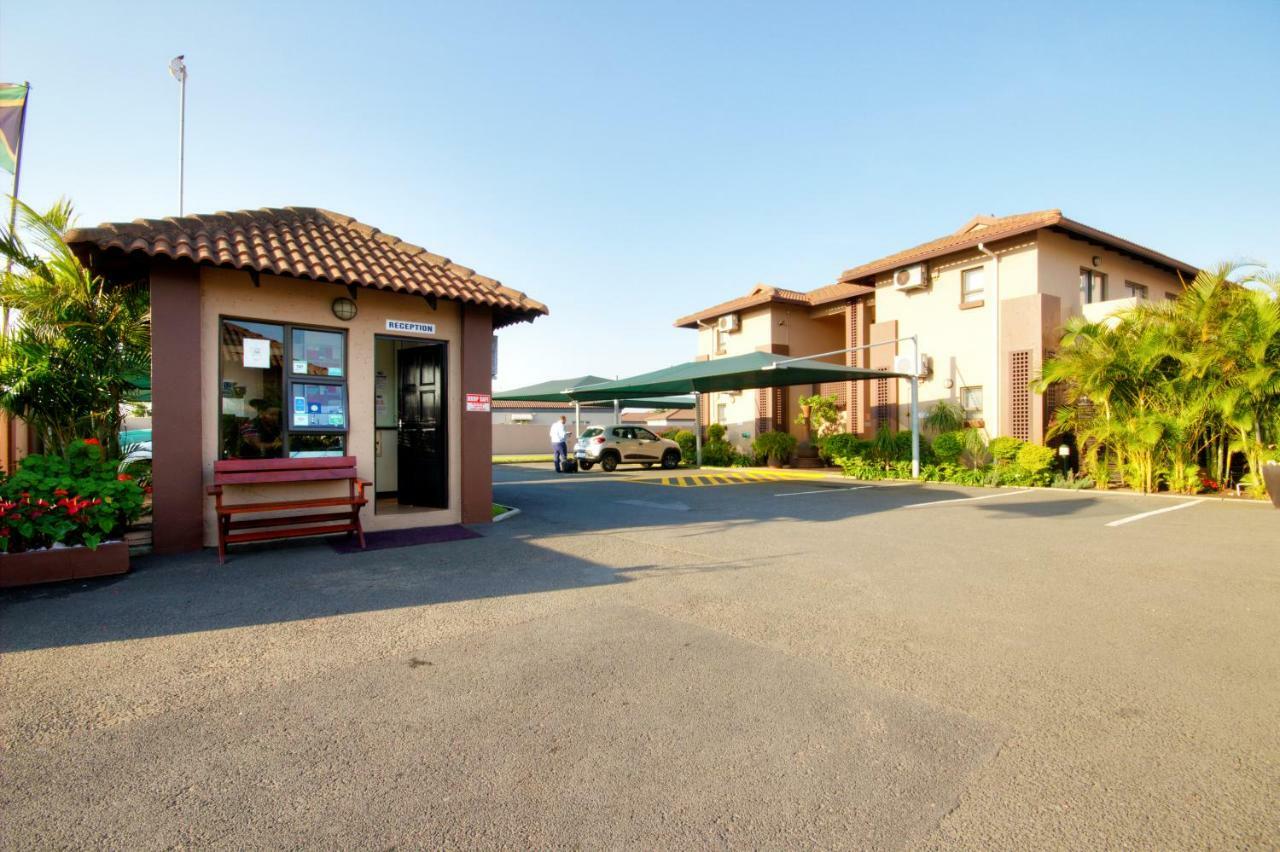 Seagull Lodge ريتشاردز باي المظهر الخارجي الصورة