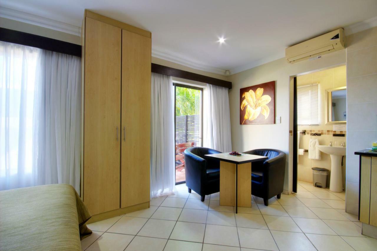 Seagull Lodge ريتشاردز باي المظهر الخارجي الصورة
