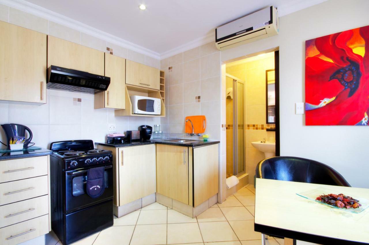 Seagull Lodge ريتشاردز باي المظهر الخارجي الصورة