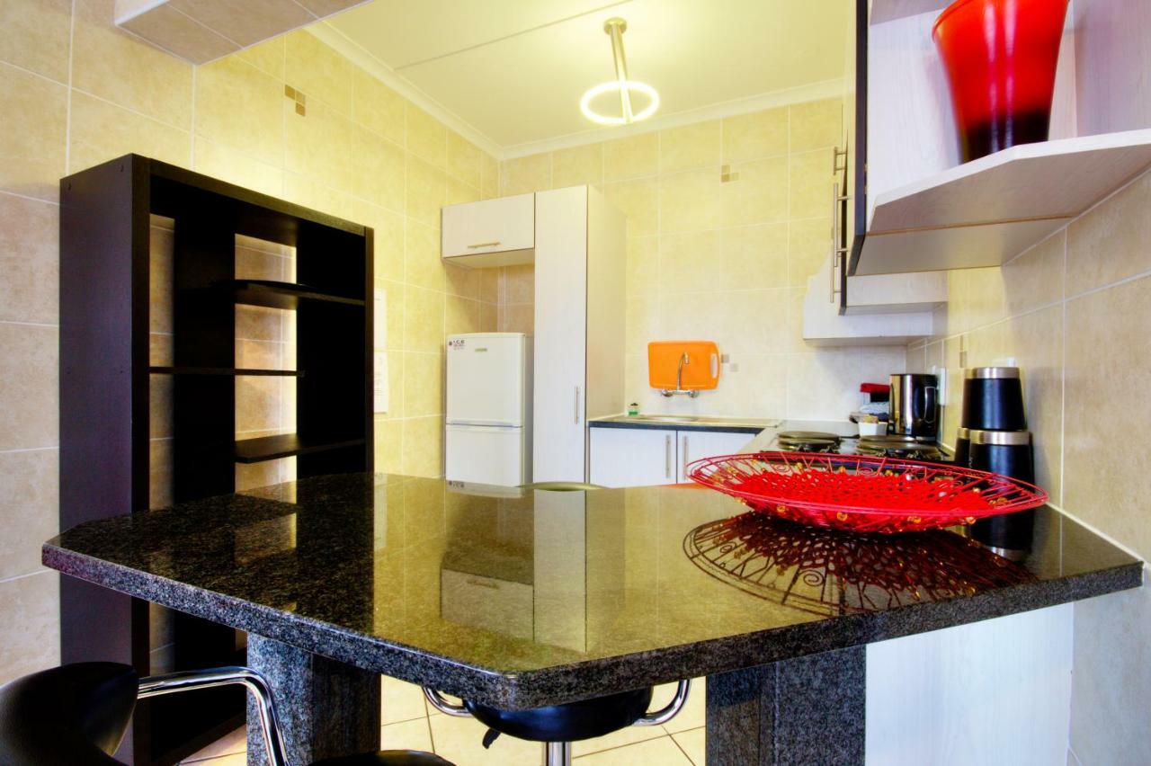 Seagull Lodge ريتشاردز باي المظهر الخارجي الصورة