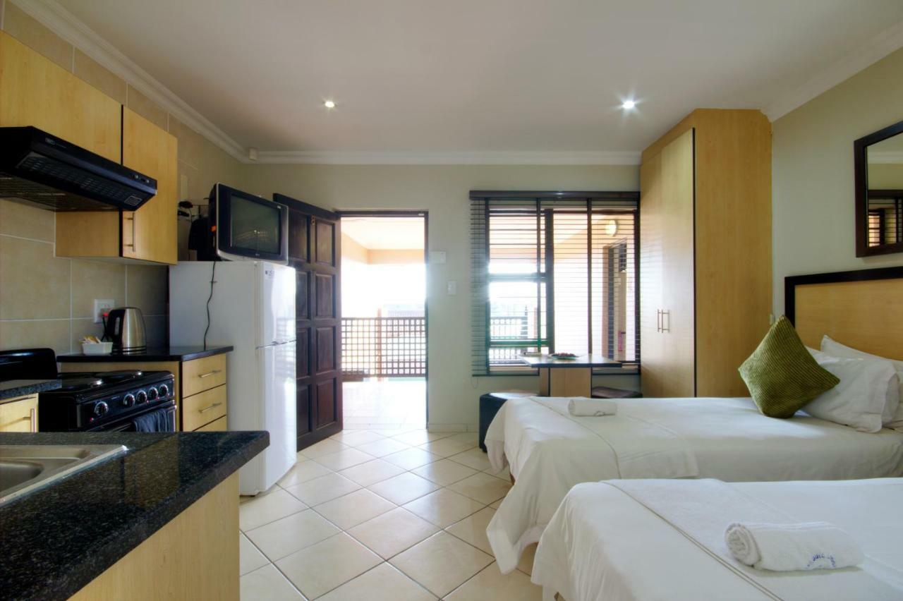 Seagull Lodge ريتشاردز باي المظهر الخارجي الصورة