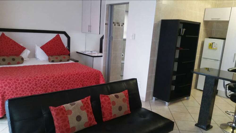 Seagull Lodge ريتشاردز باي المظهر الخارجي الصورة