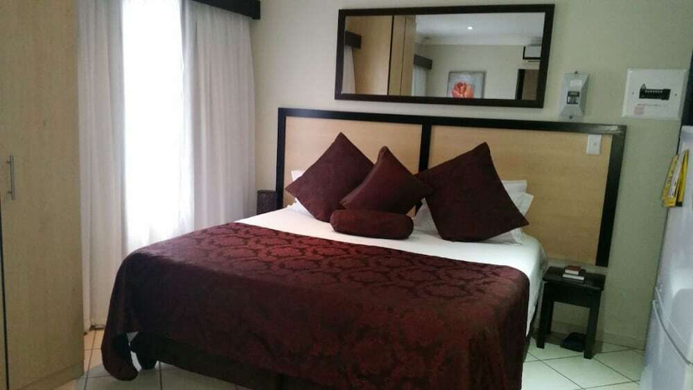 Seagull Lodge ريتشاردز باي المظهر الخارجي الصورة
