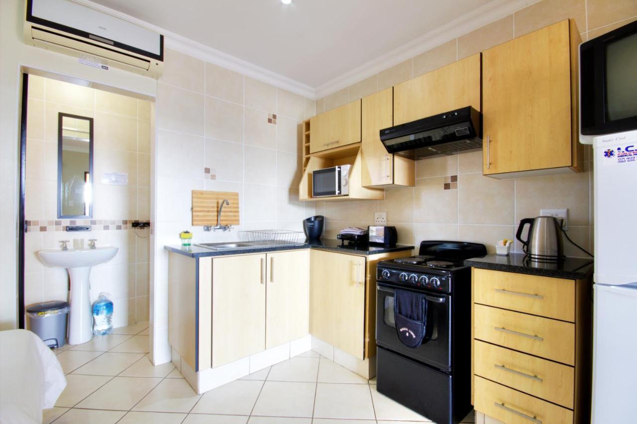 Seagull Lodge ريتشاردز باي المظهر الخارجي الصورة