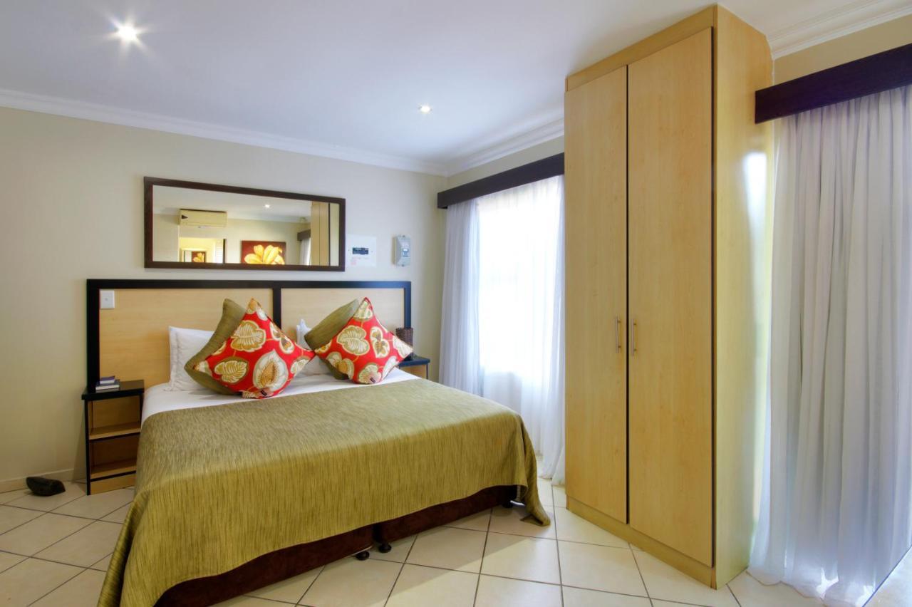 Seagull Lodge ريتشاردز باي المظهر الخارجي الصورة