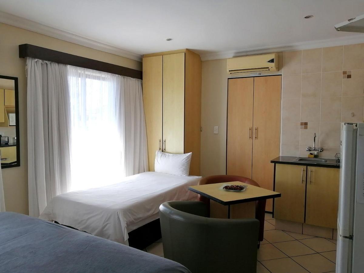 Seagull Lodge ريتشاردز باي المظهر الخارجي الصورة