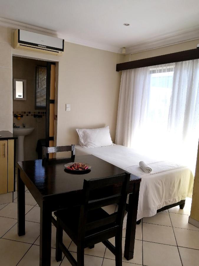 Seagull Lodge ريتشاردز باي المظهر الخارجي الصورة
