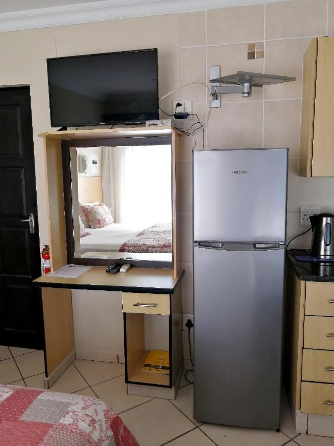 Seagull Lodge ريتشاردز باي المظهر الخارجي الصورة