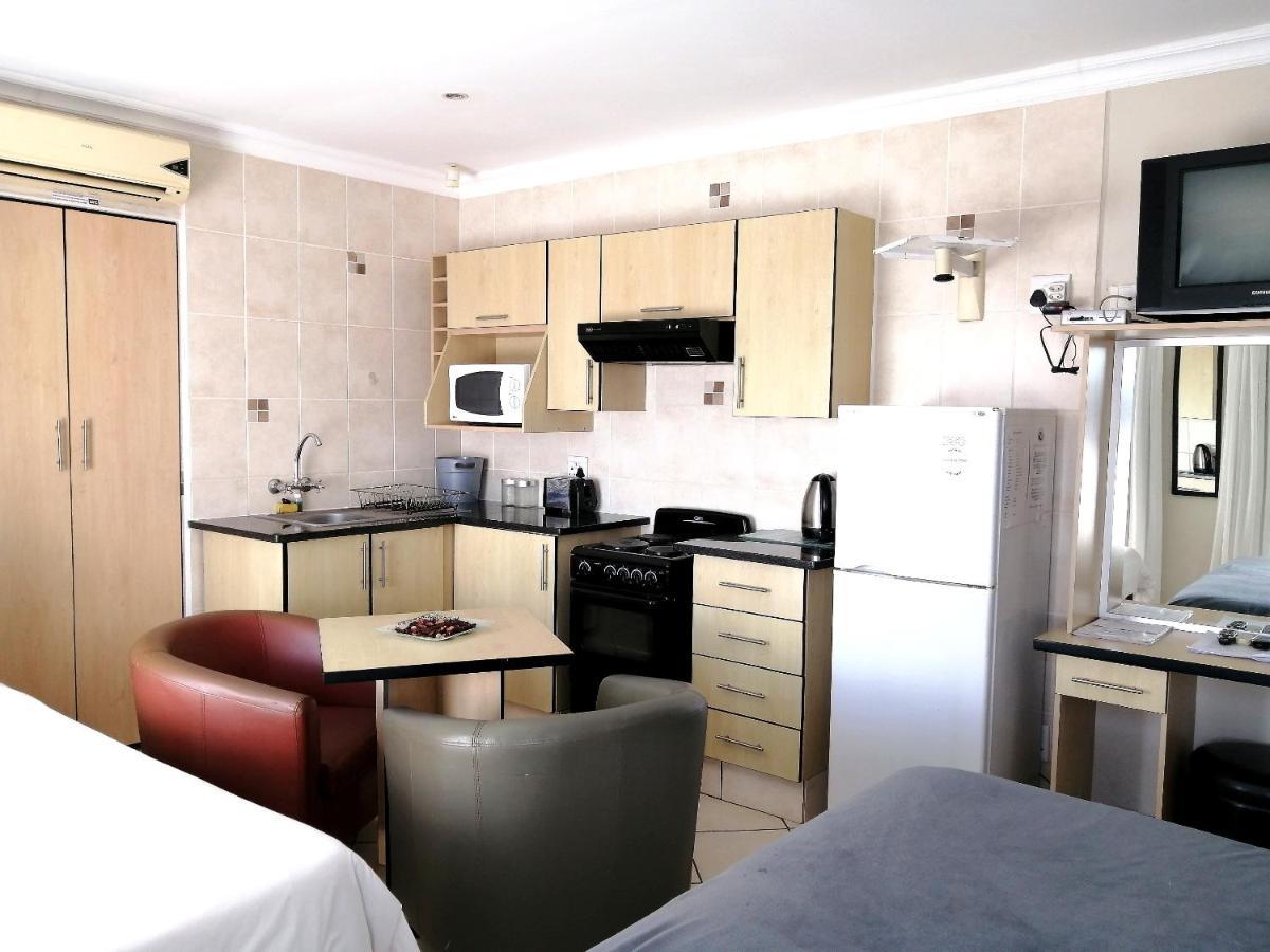 Seagull Lodge ريتشاردز باي المظهر الخارجي الصورة