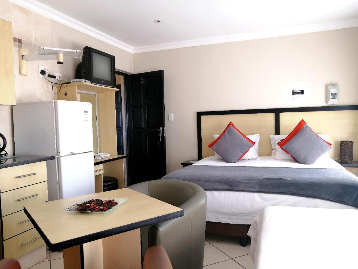 Seagull Lodge ريتشاردز باي المظهر الخارجي الصورة
