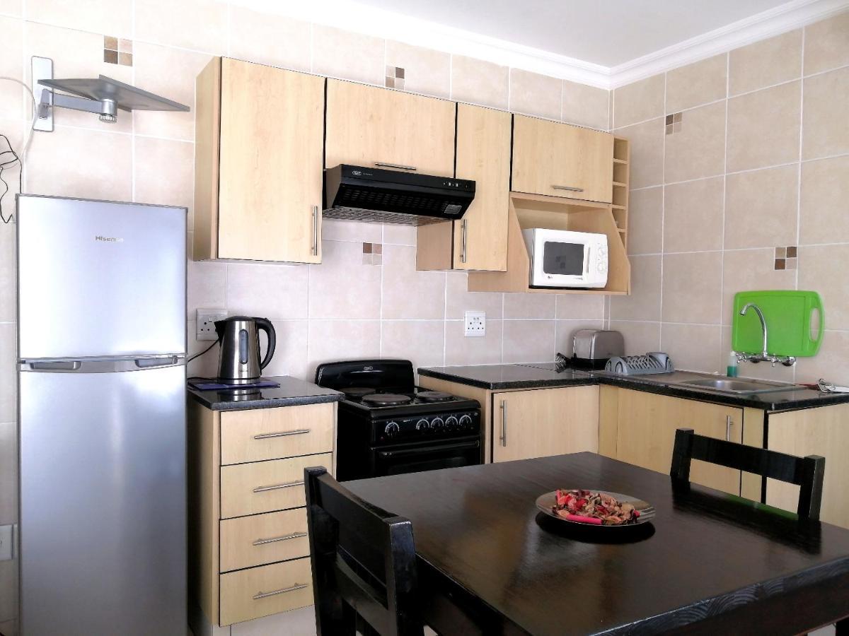 Seagull Lodge ريتشاردز باي المظهر الخارجي الصورة